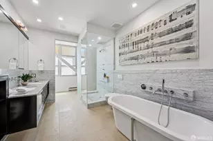400 Spear St, San Francisco, CA 94105 - Photo 28