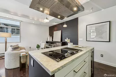 400 Spear Street #203, San Francisco, CA 94105 - Photo 10