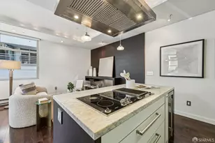 400 Spear St, San Francisco, CA 94105 - Photo 10