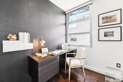 400 Spear Street #203, San Francisco, CA 94105 - Photo 42