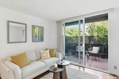 8109 Shelter Creek Lane, San Bruno, CA 94066 - Photo 6