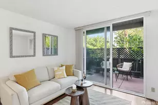 8109 Shelter Creek Ln, San Bruno, CA 94066 - Photo 6