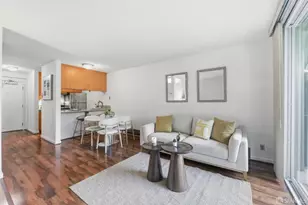 8109 Shelter Creek Ln, San Bruno, CA 94066 - Photo 8