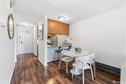 8109 Shelter Creek Lane, San Bruno, CA 94066 - Photo 20