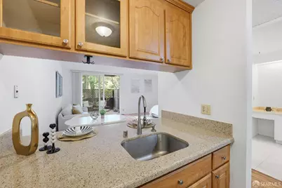 8109 Shelter Creek Lane, San Bruno, CA 94066 - Photo 14