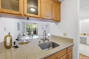 8109 Shelter Creek Ln, San Bruno, CA 94066 - Photo 14