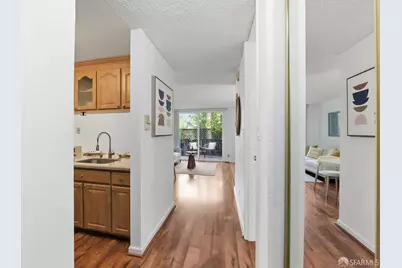 8109 Shelter Creek Lane, San Bruno, CA 94066 - Photo 4