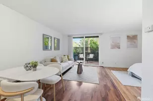 8109 Shelter Creek Ln, San Bruno, CA 94066 - Photo 18