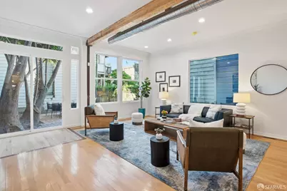 3257 20th Street, San Francisco, CA 94110 - Photo 6