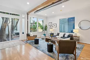 3257 20th St, San Francisco, CA 94110 - Photo 6