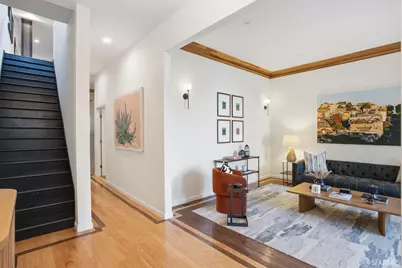 3257 20th Street, San Francisco, CA 94110 - Photo 14