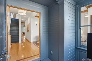 3257 20th St, San Francisco, CA 94110 - Photo 2