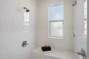 3257 20th St, San Francisco, CA 94110 - Photo 22