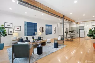 3257 20th St, San Francisco, CA 94110 - Photo 10