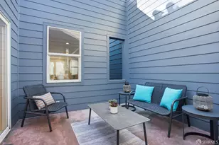 3257 20th St, San Francisco, CA 94110 - Photo 20