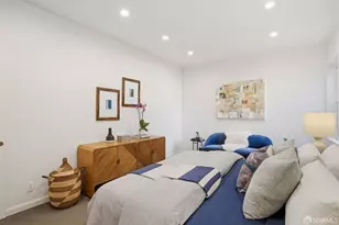 3257 20th St, San Francisco, CA 94110 - Photo 26