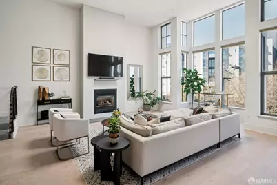 999 16th Street #15, San Francisco, CA 94107 - Photo 10