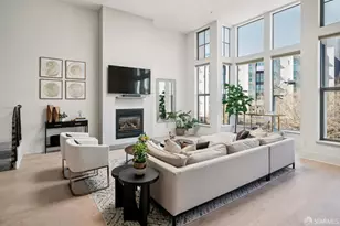 999 16th St, San Francisco, CA 94107 - Photo 10