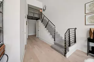 999 16th St, San Francisco, CA 94107 - Photo 8