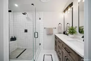 999 16th St, San Francisco, CA 94107 - Photo 22