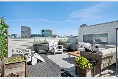 999 16th Street #15, San Francisco, CA 94107 - Photo 24