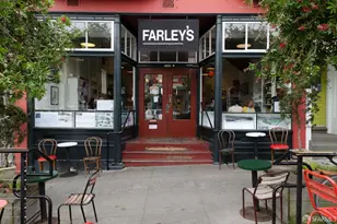 999 16th St, San Francisco, CA 94107 - Photo 30