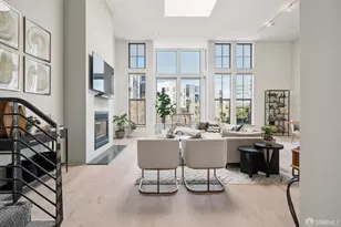 999 16th St, San Francisco, CA 94107 - Photo 4