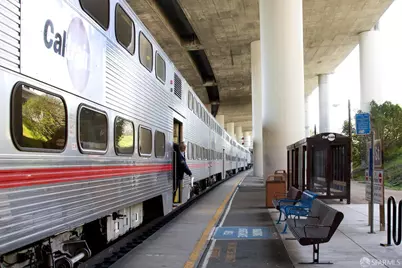 999 16th Street #15, San Francisco, CA 94107 - Photo 32