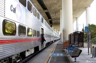 999 16th St, San Francisco, CA 94107 - Photo 32