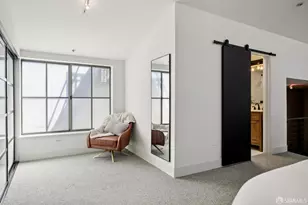 999 16th St, San Francisco, CA 94107 - Photo 20
