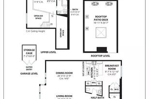 999 16th St, San Francisco, CA 94107 - Photo 28