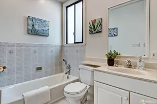 1718 22nd Ave, San Francisco, CA 94122 - Photo 26