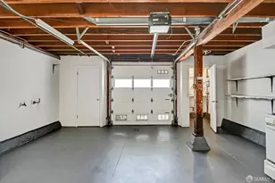 1718 22nd Ave, San Francisco, CA 94122 - Photo 42