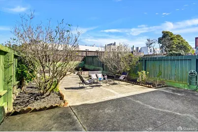 1718 22nd Avenue, San Francisco, CA 94122 - Photo 46