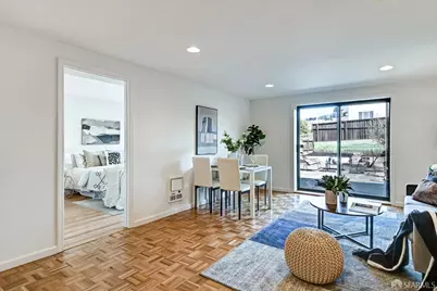 1718 22nd Avenue, San Francisco, CA 94122 - Photo 32