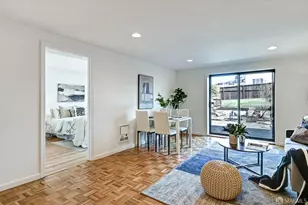 1718 22nd Ave, San Francisco, CA 94122 - Photo 32