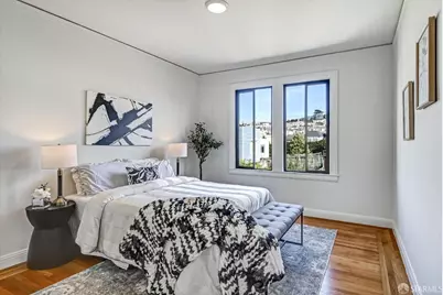 1718 22nd Avenue, San Francisco, CA 94122 - Photo 24