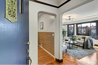 1718 22nd Avenue, San Francisco, CA 94122 - Photo 4