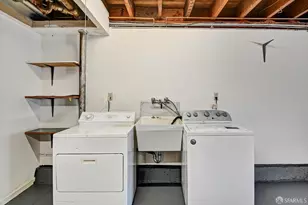 1718 22nd Ave, San Francisco, CA 94122 - Photo 44
