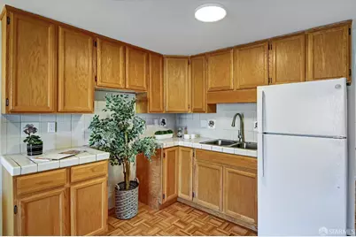 1718 22nd Avenue, San Francisco, CA 94122 - Photo 36