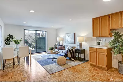 1718 22nd Avenue, San Francisco, CA 94122 - Photo 30