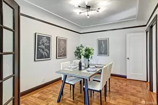 1718 22nd Ave, San Francisco, CA 94122 - Photo 12