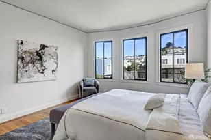 1718 22nd Ave, San Francisco, CA 94122 - Photo 22