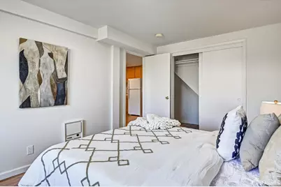 1718 22nd Avenue, San Francisco, CA 94122 - Photo 40