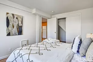 1718 22nd Ave, San Francisco, CA 94122 - Photo 40