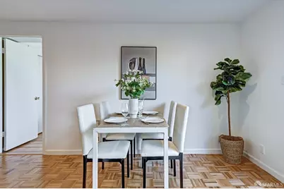 1718 22nd Avenue, San Francisco, CA 94122 - Photo 34