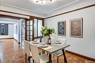 1718 22nd Ave, San Francisco, CA 94122 - Photo 10