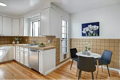 1718 22nd Avenue, San Francisco, CA 94122 - Photo 16