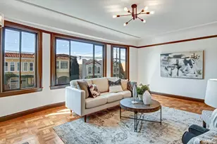 1718 22nd Ave, San Francisco, CA 94122 - Photo 6