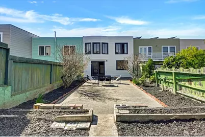 1718 22nd Avenue, San Francisco, CA 94122 - Photo 48